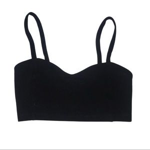 Brandy Melville Bra